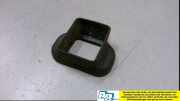 Dichtung Feststeller (tür vorn) Links 7135289 Mini Cooper D Clubman Aut. Classic R55 / R56 Bj 2014