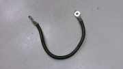 Massekabel Motorhaube 116i Sportive E81,E82,E8 Bj 2009