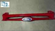 Kühlergrill Mondeo Gbp/bnp Bj 1996