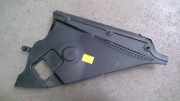 Abdeckung Wasserkasten Windlauf 116i Aut. Trend F20/F21 Bj 2012