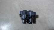 Zündspule Spule Zündung 928F-12029-CA Escort 16V GAL/ALL/ABLC4/ABL/AFL/AAL/ANL Bj 1995