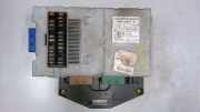Sicherungskasten BSI 7G9T14A073DE Mondeo Turnier 2.0 Tdci BA7 Bj 2009