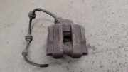 Bremssattel Vorne Links 318i E90 / E91/ Bj 2006