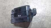 Halter Träger Hinterachse 331439 ML 270 CDI Avantgarde 163 Bj 2003