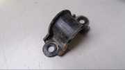 1X Halter Schelle Stabilisator Hinten Caravelle Kurz acenta 7J/7H Bj 2010