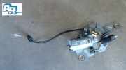 Scheibenwischermotor Hinten Escort Turnier 16V Comfort GAL/ALL/ABLC4/ABL/AFL/AAL/ANL Bj 1999