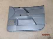 Türverkleidung Vorn L 316i E46