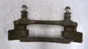 Bremssattelträger Rechts A 140 Spacelight 168 Bj 1998