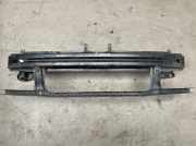 Verstärkung Passat Variant 2.0 TDI Sportive 3C/3CC Bj 2005
