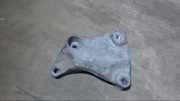 Getriebehalter Halter Halterung A1692420401 A 200 CDI 169 Bj 2007