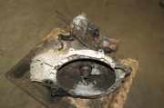 Schaltgetriebe Getriebe 6-GANG Focus C-max 2.0 Tdci GTI DM2 Bj 2004