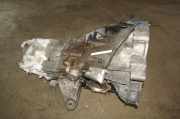 Schaltgetriebe Getriebe 6-GANG Superb 2.0 TDI DPF Dynamique 3U Bj 2008
