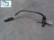 Sensor Kurbelwellen Sensor Laguna 1.8 Trofeo B56, K56 Bj 1997