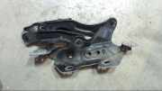 Motorhaubenscharnier Scharnier Motorhaube R A1698800228 A 180 CDI 169 Bj 2004