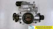 Drosselklappenstutzen Drosselklappe 1959003440 MX-3 V6 24V EC Bj 1996