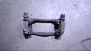 Pumpe Servolenkung 6Q1423051AN Polo 1.4 Ambiente 9 N Bj 2005