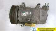 Kompressor Klimaanlage C2 1.4 J Hfx/j Kfv/ J 8HX/J NFU Bj 2006