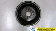 Riemenscheibe Servo 316ti compact E46