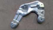 Halterung Türverkleidung Halteblech 1T1837141C Caddy 1.9 TDI DPF (5-Si.) ELX 2K/ 2KN Bj 2005
