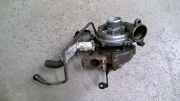 Turbolader Turbo 9660641380 Focus Turnier DI Trend DBW/DAW/DFW/DNW/DB1/DA1