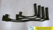 Zündleitung Zylinder 1-4 097203 Focus Sporting DBW/DAW/DFW/DNW/DB1/DA1 Bj 1998
