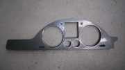 Blende Abdeckung Rahmen Tachometer 3C1853335AM Passat Variant 2.0 TDI 3C/3CC Bj 2006