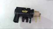 Unterdruckventil Magnetventil 1K0906627A Polo 1.9 TDI DPF Econ 9 N Bj 2006