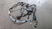 Türkabelbaum Kabelbaum Türe Links 13158091 Astra GTC 1.9 Cdti DPF Haribo H Bj 2007