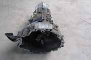 Schaltgetriebe Getriebe 6-GANG A4 Avant 1.9 TDI DPF Trendline 8E/8H/QB6 Bj 2007