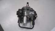 Kraftstoffpumpe Hochdruckpumpe Meriva 1.7 Cdti Navi X01 Bj 2004