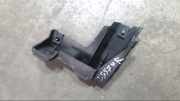 Halter Führung Stoßstange Hinten Links 1K5807393A Jetta 1.9 TDI DSG SXE 1 K/1KM Bj 2006