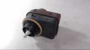 Leuchtweitenverstellung Stellmotor Berlingo 600 1.9 D M 4/M 59 Bj 2001