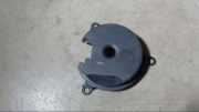 Lüfterkappe Lüfterdeckel Lüfterhalterung Rechts 874688G Signum 3.0 V6 Cdti Automatik Econ Z-c/s Bj 2006