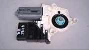 Motor Fensterheber Türe Hinten Rechts 1K0959704AG Golf Variant 1.9 TDI Edition 1K/1KP/5M/1KM Bj 2008