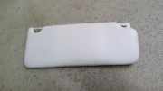 Sonnenblende Links 7700849117 Twingo 1.2 LEV 16V 75 Authentique N Bj 2011