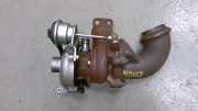 Turbolader Turbo C2 1.4 HDi J Hfx/j Kfv/ J 8HX/J NFU Bj 2007