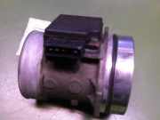 Luftmassenmesser 93BB12B579BA Mondeo TD Ghia Bap/bfp/bnp