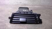 Düsen Luftdüsen Luftschacht Vorne Rechts 64229130460.9 330xd DPF Touring Dynamique E90 / E91/ Bj 2008