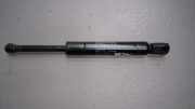 Gasdruckfeder Links ML 270 CDI Energy 163 Bj 2005