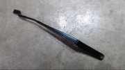 Scheibenwischerarm Wischerarm Vorne Links 3C19554109C Passat Variant 2.0 TDI Bluemotion Technology 36 Bj 2010