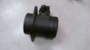 Luftmassenmesser Luftmengenmesser LMM 038906461B Fabia 1.9 TDI PD DPF Combi 5J Bj 2008