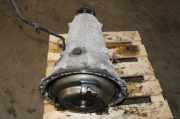 Automatikgetriebe Getriebe E 240 T Classic 210 Bj 2000