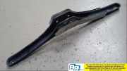 Querträger Hinten Hinterachsträger smart fortwo coupe softouch Avantgarde 451 Bj 2010