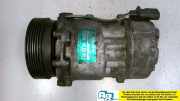 Kompressor Klimaanlage 1J0820803F A3 1.9 TDI Attraction 8L Bj 1999