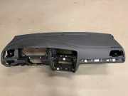Armaturenbrett Schalttafel Golf 2.0 TDI Bluemotion Technology DSG Au/auv Bj 2016