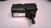 Leuchtweitenverstellung Stellmotor Links 54-216-1141-NB Octavia 1.9 TDI Combi Comfortline 1U Bj 2007
