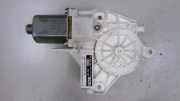 Motor Fensterheber (tür hinten) R Rechts 8P4959802B A3 1.6 Sportback Attraction 8P