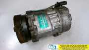 Kompressor Klimaanlage 1J0820803F Bora Variant 1.9 TDI 1 J Bj 2000