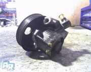 Pumpe Servolenkung Hbdea Mondeo Turnier 16V Bap/bfp/bnp Bj 1997