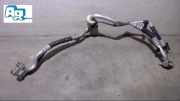 Schlauch Kondensator / Kompressor Corsa 1.2 16V Business C Bj 2002